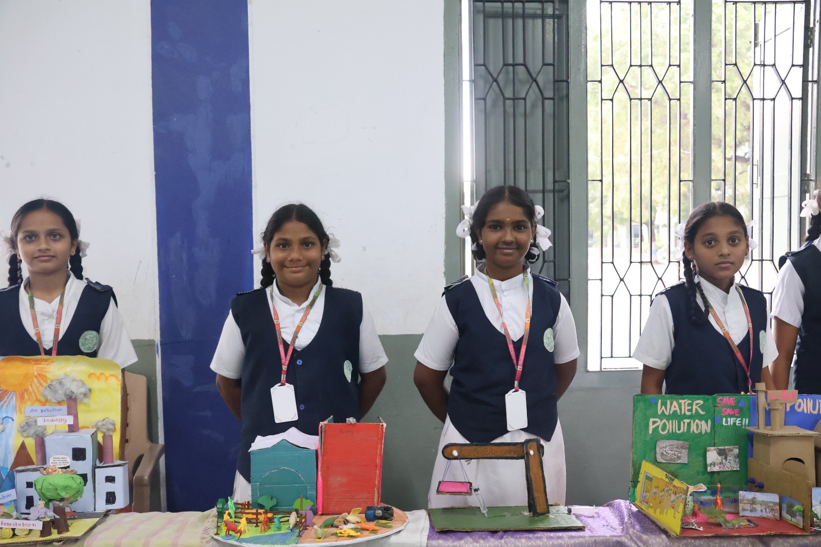 stjoseph_admin/gallery_images/WhatsApp Image 2026-02-27 at 9.55.47 AM.jpeg